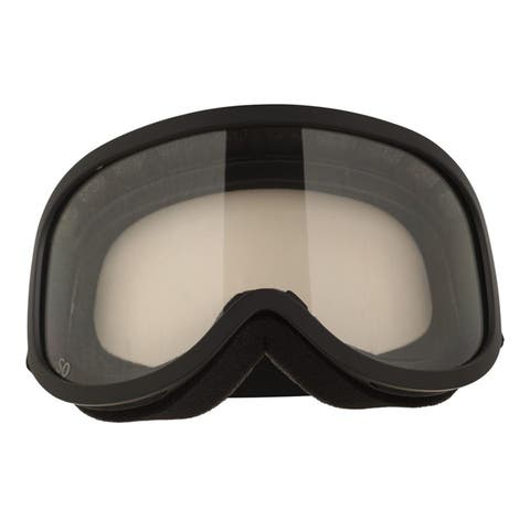Extreme Magnetic Ski Goggles
