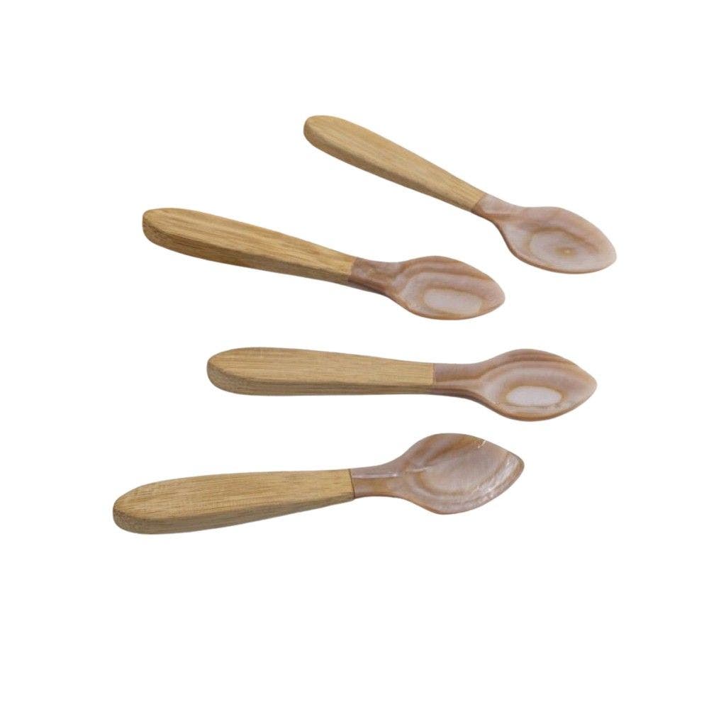 selected Beige