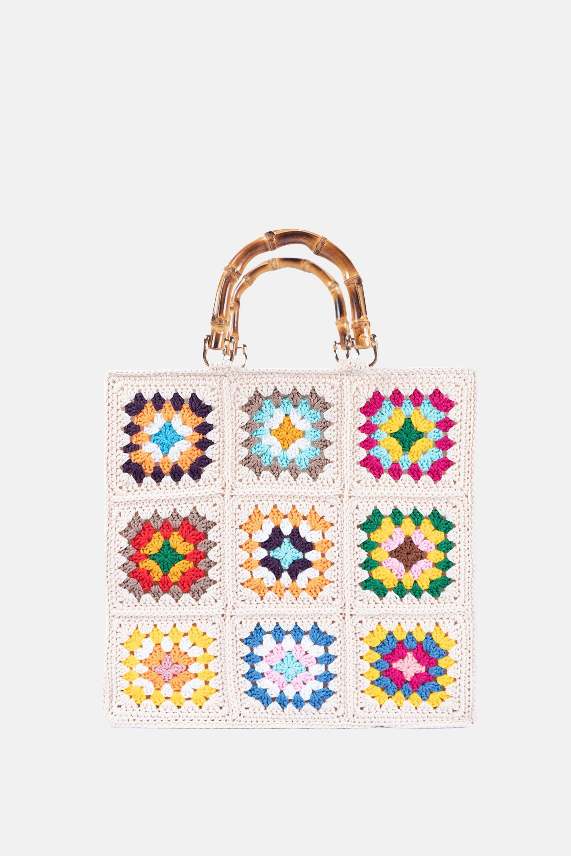 Jelavu Rainbow Crossbody Bag, Main, color, 