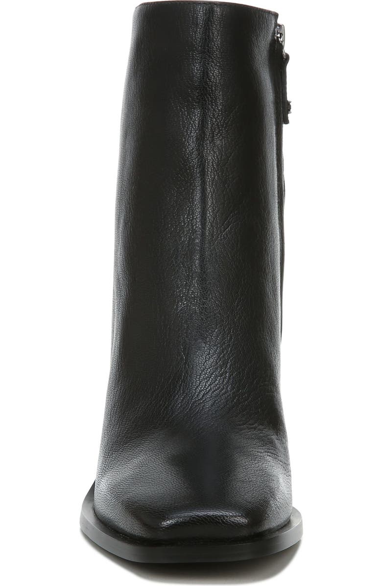 Sam Edelman Winnie Bootie, Alternate, color,