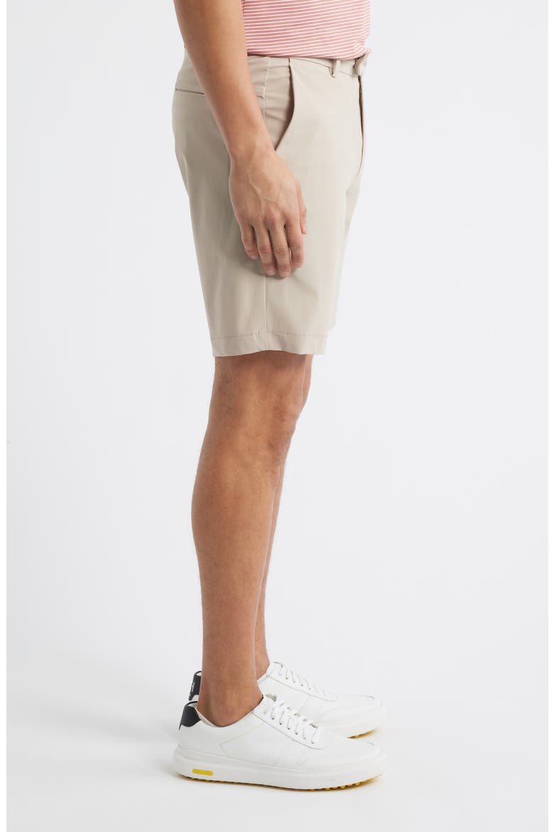 Crown Crafted Bingham Performance Pants, Alternate, color, KHAKI