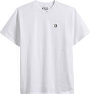 Billionaire Boys Club Wrapped Crewneck T-Shirt