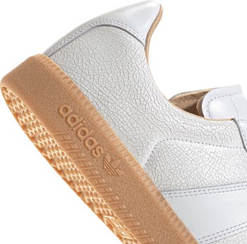 Gender Inclusive BW Army Lo Sneaker
