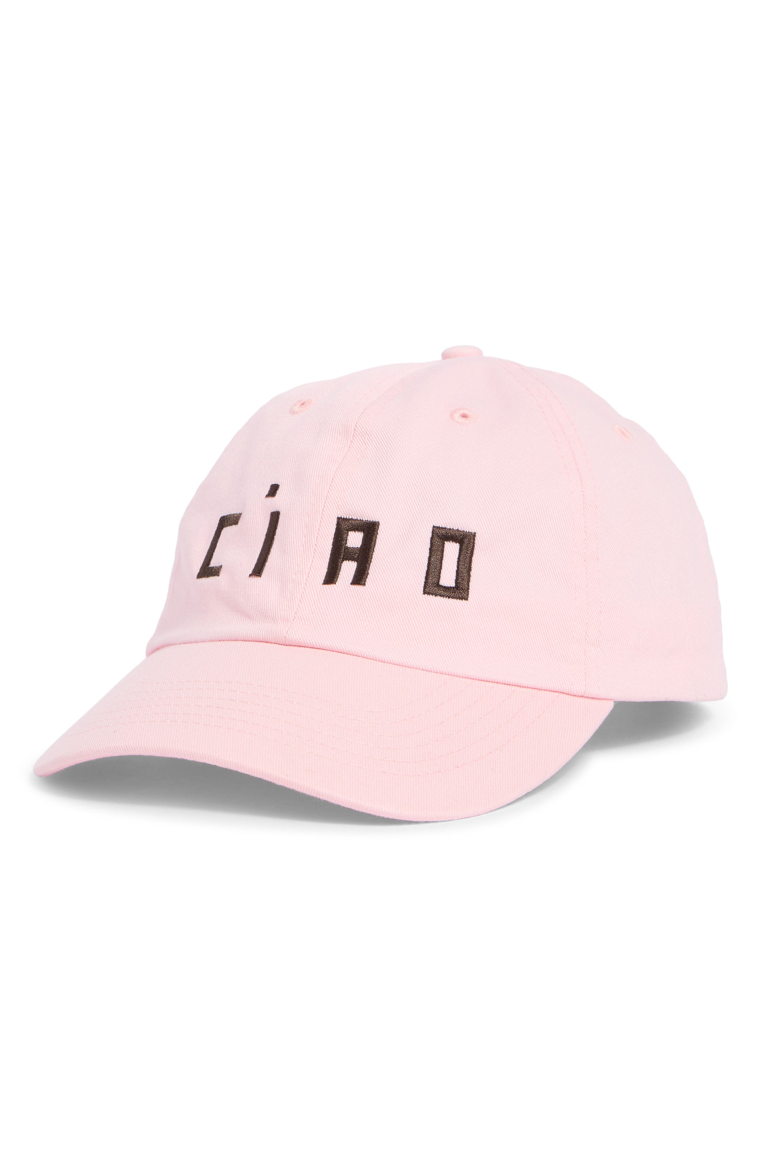 selected LIGHT PINK