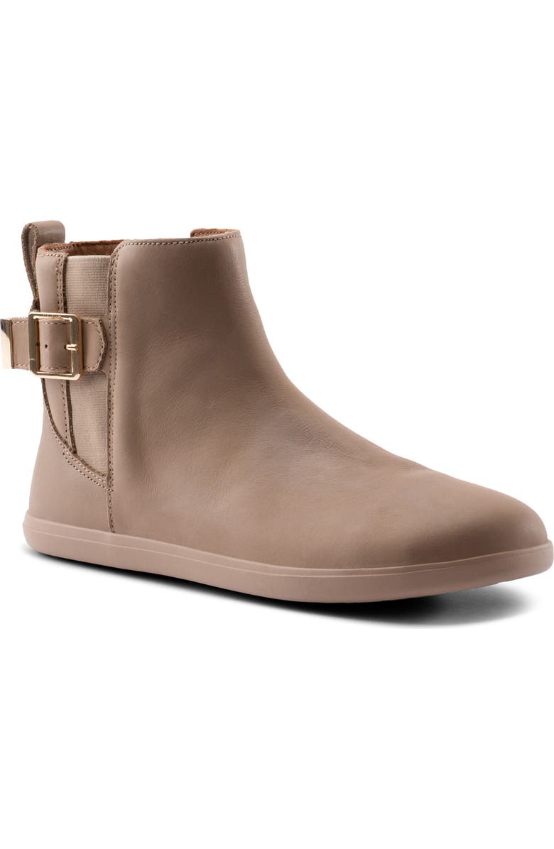 XERO SHOES Tari II Buckle Chelsea Boot, Main, color,