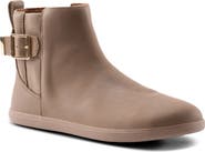 XERO SHOES Tari II Buckle Chelsea Boot