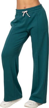 Kari Traa Synne Wide Leg Pant - Women's