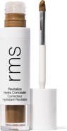 RMS Beauty Revitalize Hydra Concealer