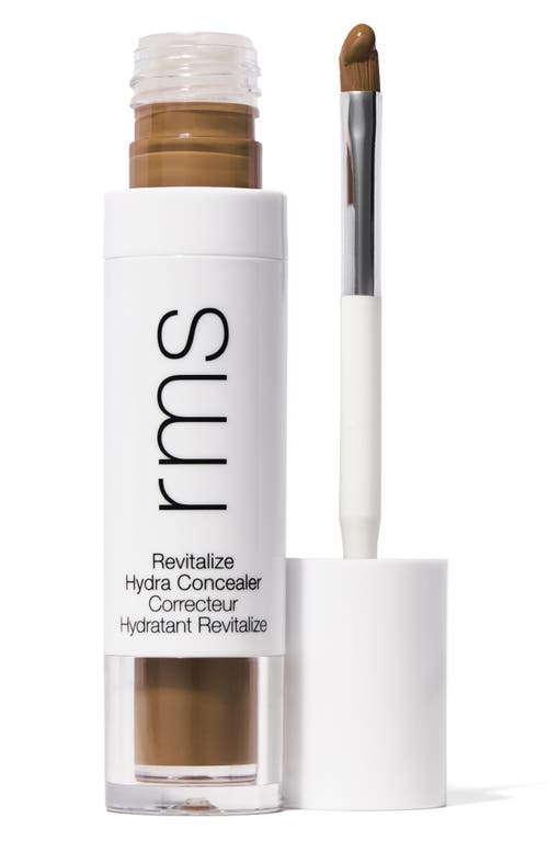 Rms Beauty Revitalize Hydra Concealer