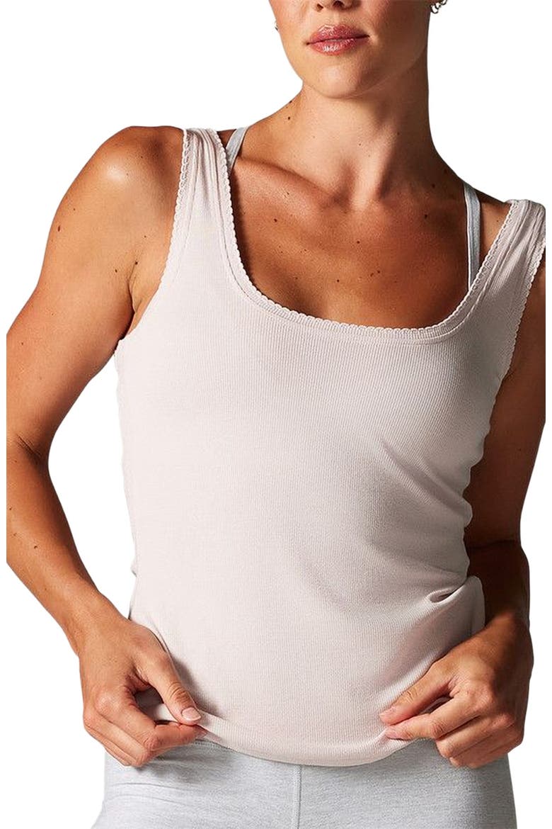 Daily Tank, Alternate, color, SOFT BLUSH