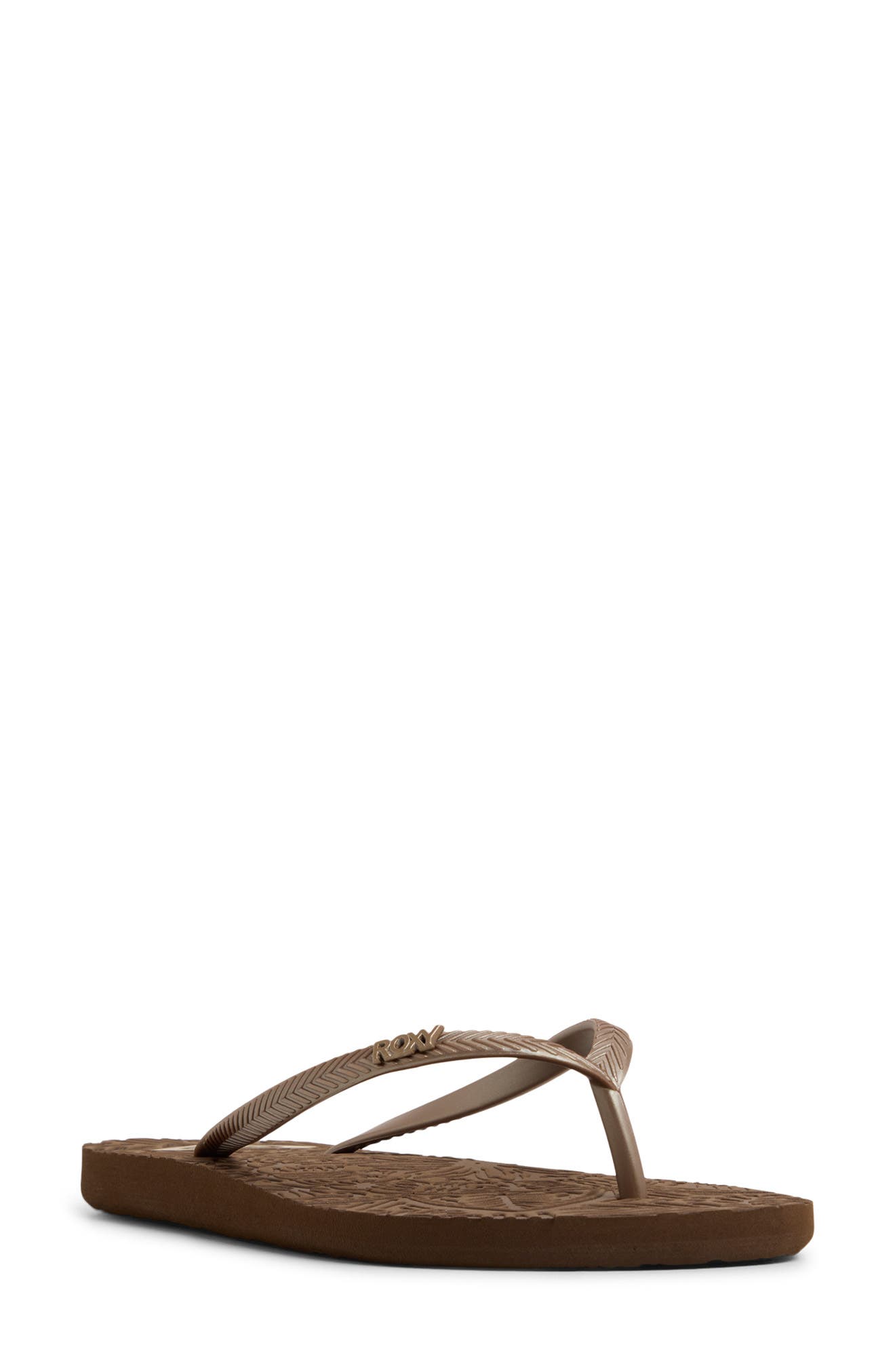 Roxy Antilles Flip Flop