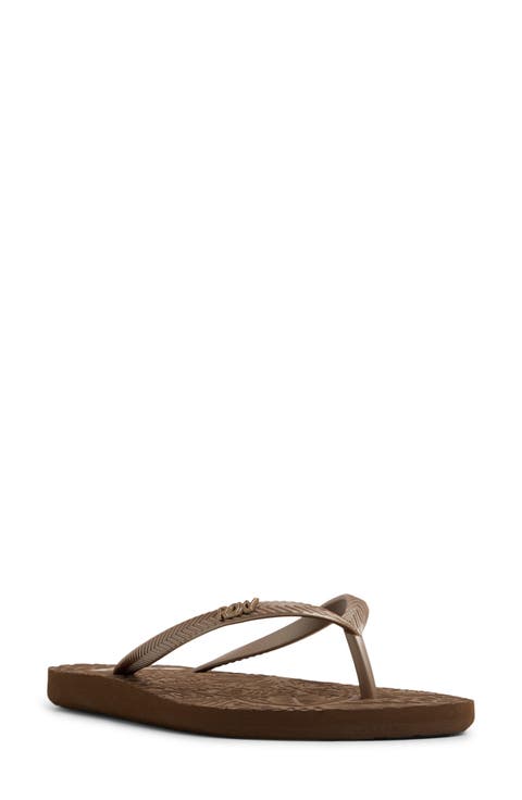 Antilles Flip Flop (Women)