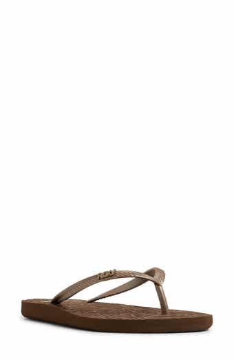 Roxy Antilles Flip Flop