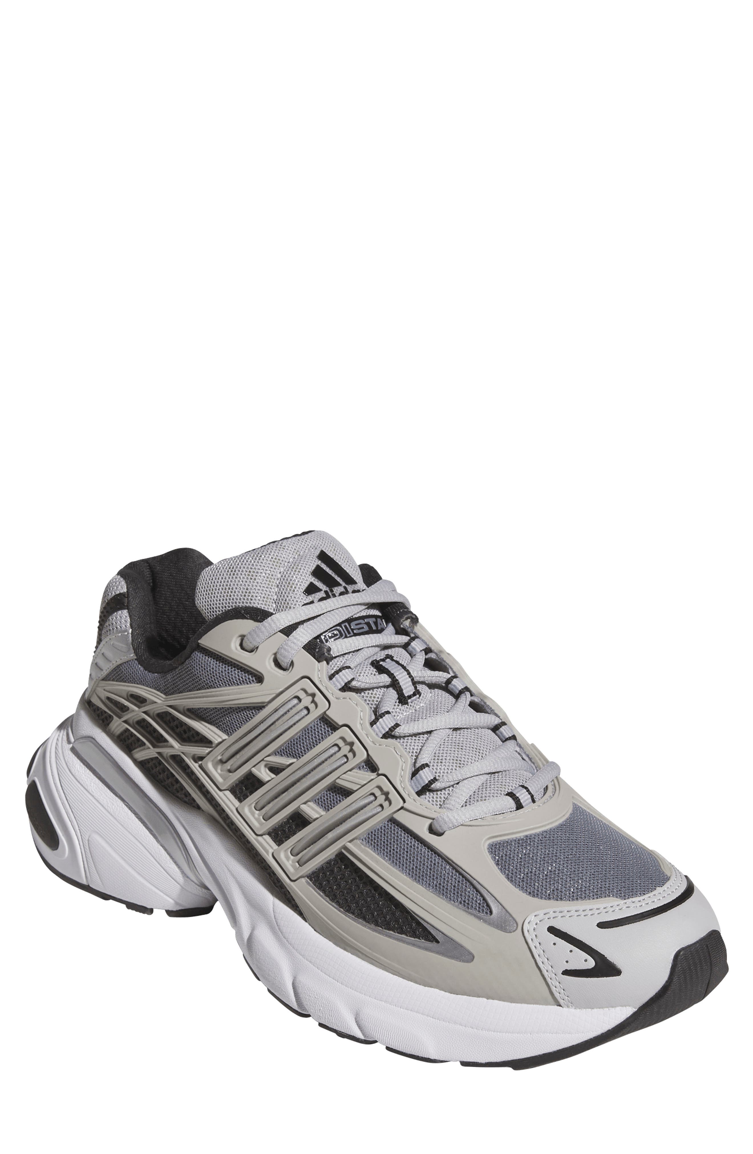 Gender Inclusive Adistar XLG 2.0 Sneaker