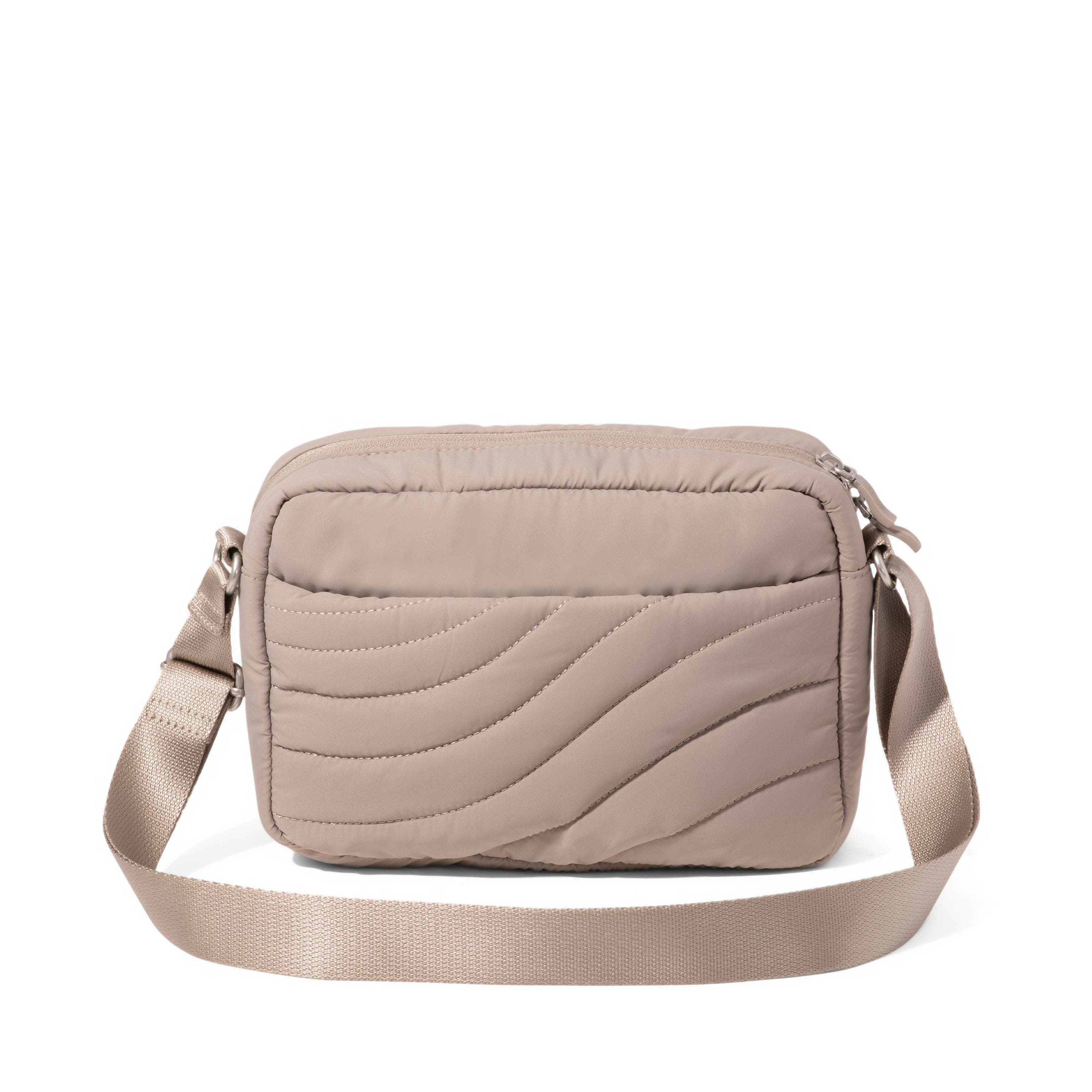 Set Wave Crossbody Bag, Alternate, color, MOONROCK WAVE PUFF