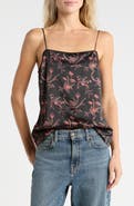PAIGE Daisie Camisole