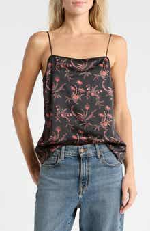 Daisie Camisole