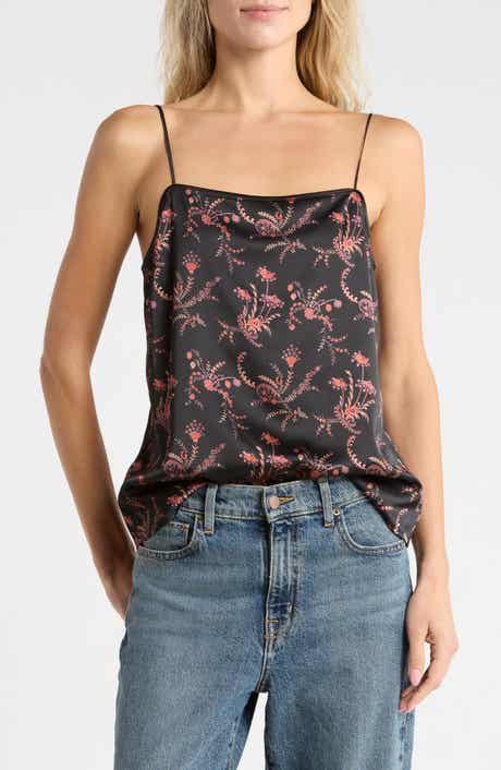 Daisie Camisole