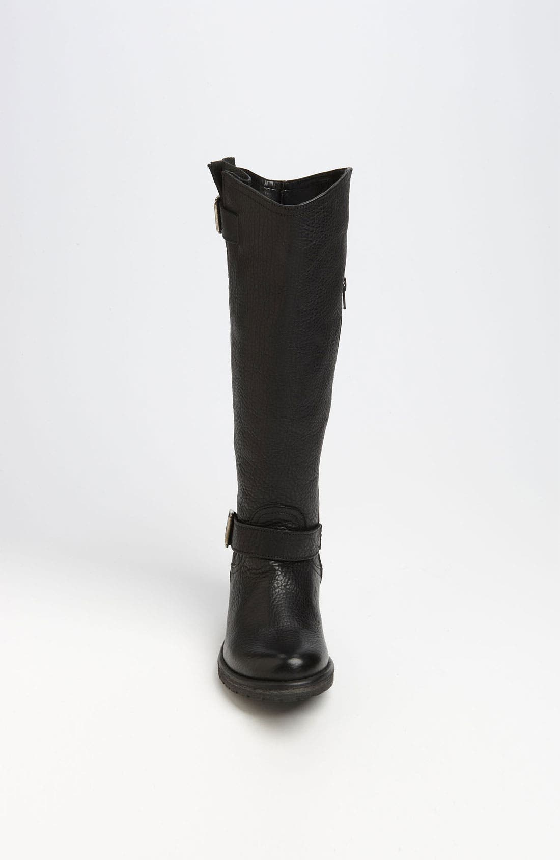 Steve Madden 'Fairmont' Boot, Alternate, color, 