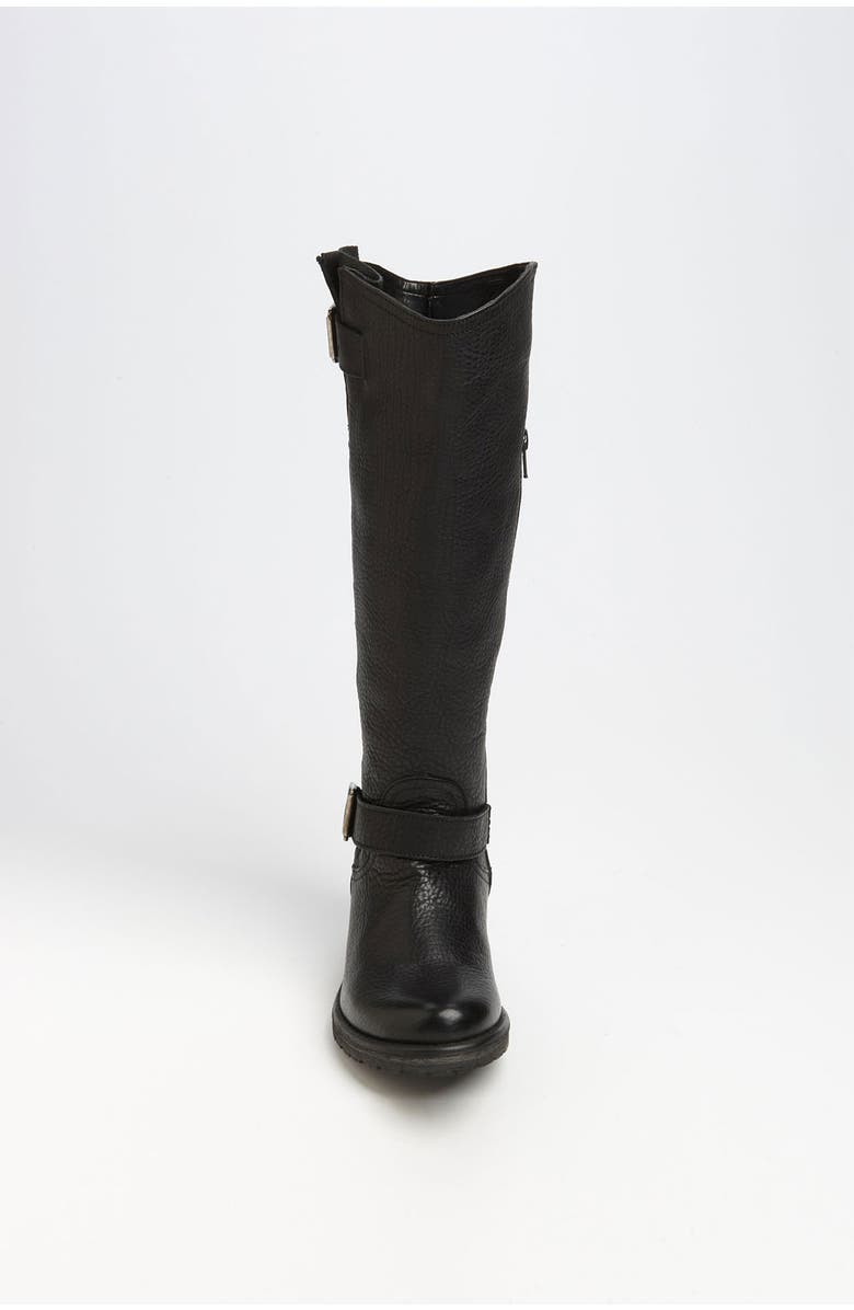 Steve Madden 'Fairmont' Boot, Alternate, color,