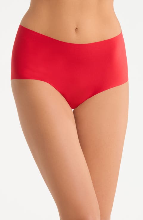Invisible Edge Briefs