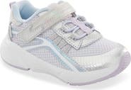 Stride Rite Kids' Made2Play® Journey 3.0 Sneaker