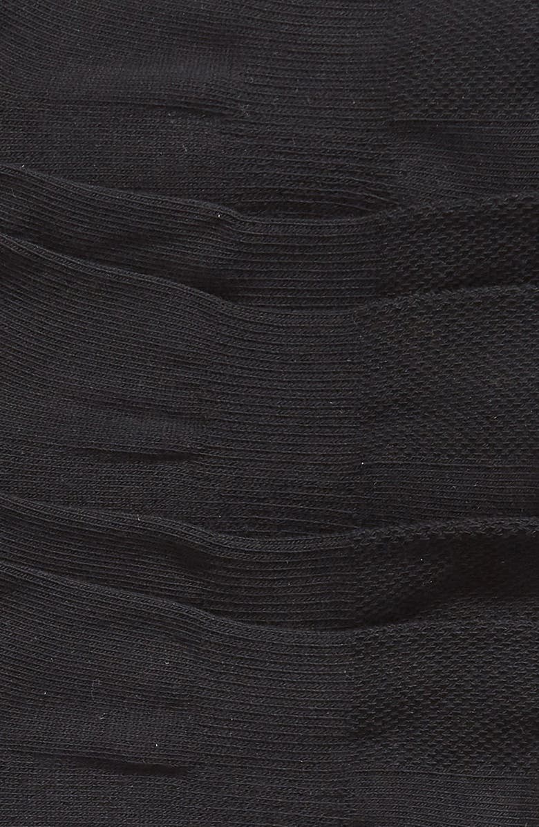 Nordstrom Men's 3-Pack Tab Ankle Socks, Alternate, color,