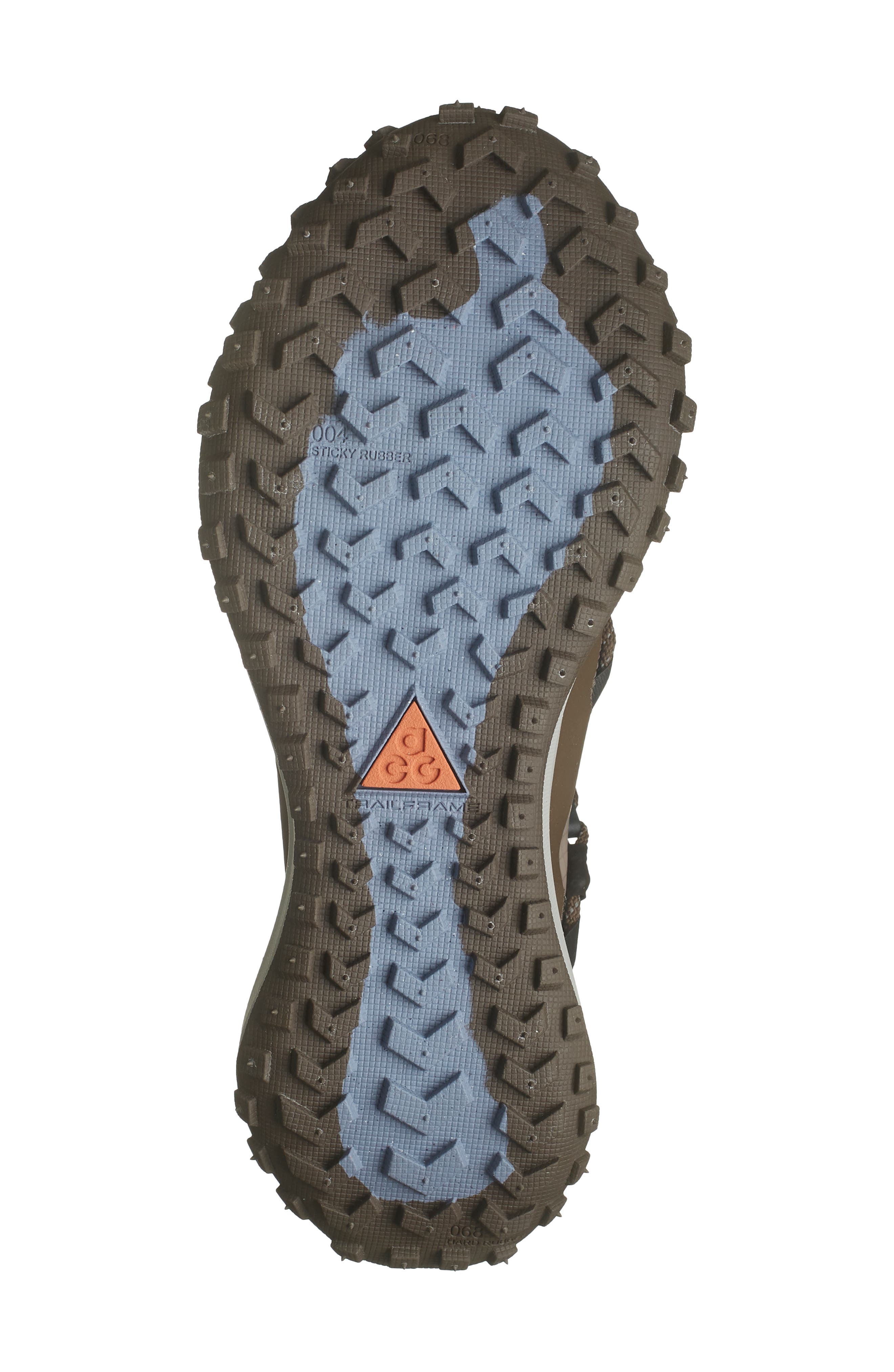 Nike ACG Mountain Fly Low SE Sneaker, Alternate, color, 