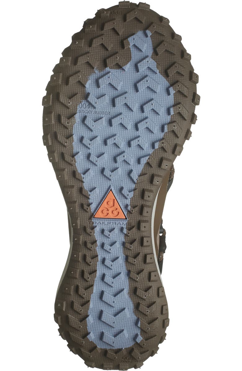 Nike ACG Mountain Fly Low SE Sneaker, Alternate, color,