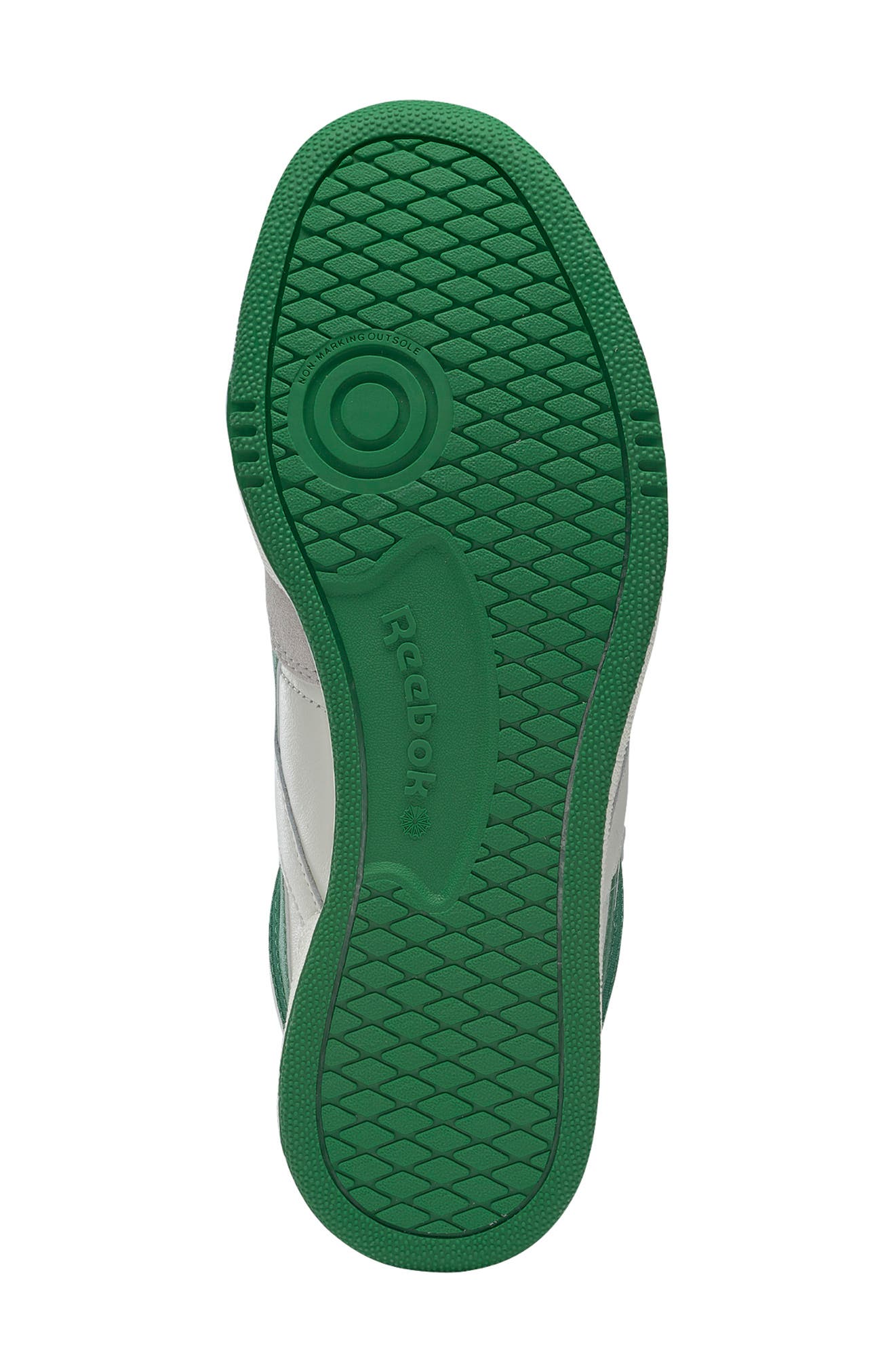 Reebok Club C Revenge Vintage Sneaker, Alternate, color, 