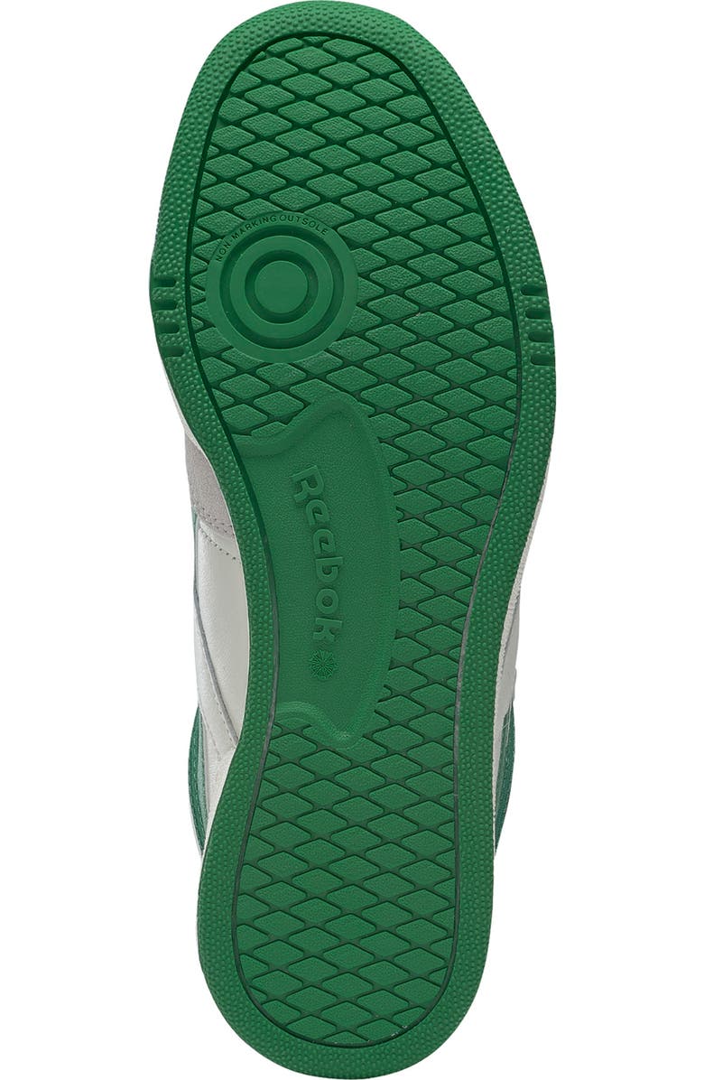 Reebok Club C Revenge Vintage Sneaker, Alternate, color,