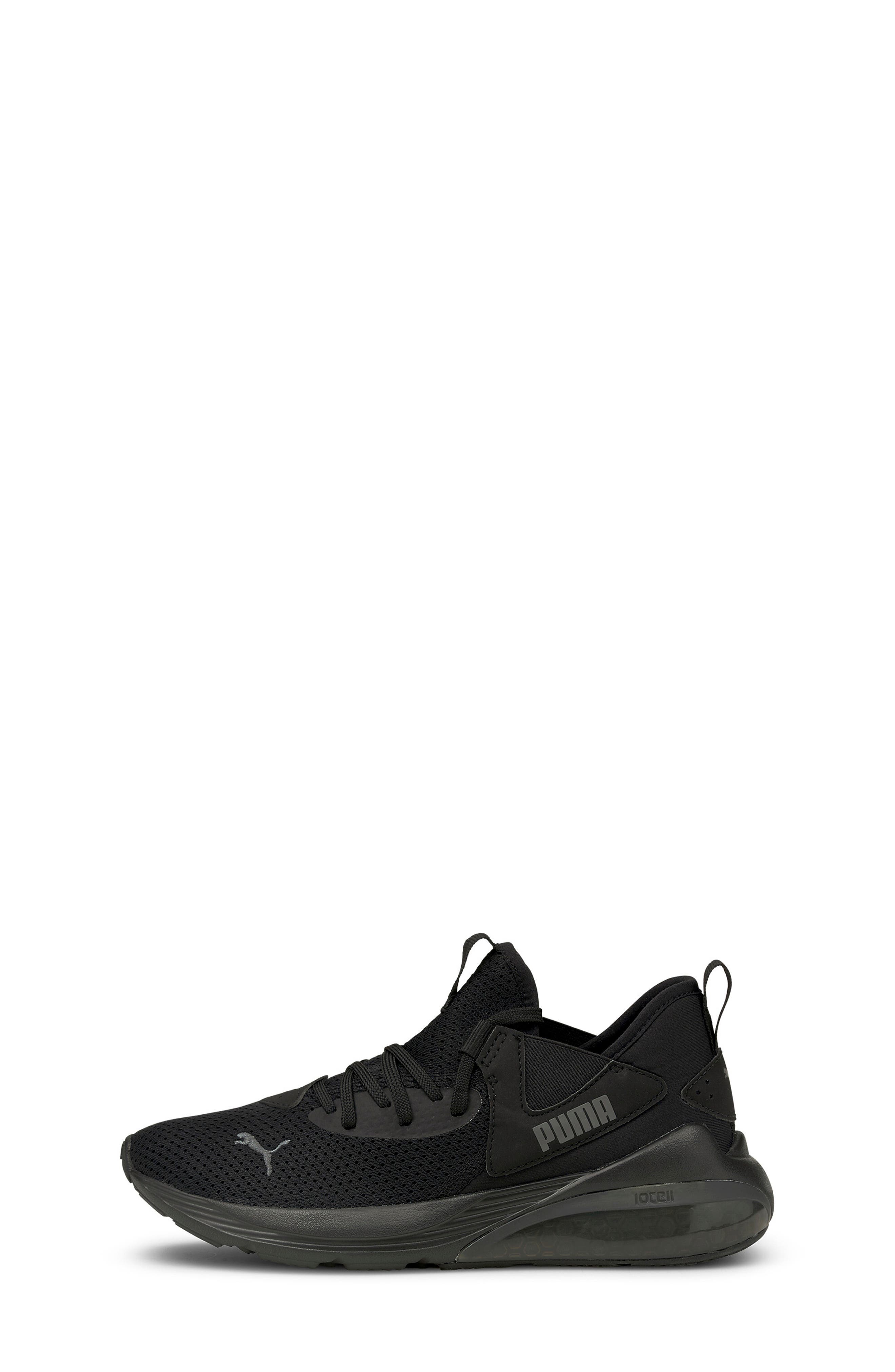 Kids' Cell Vive JR Sneaker