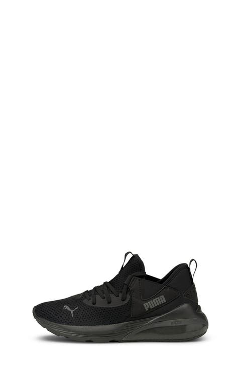 Kids' Cell Vive JR Sneaker
