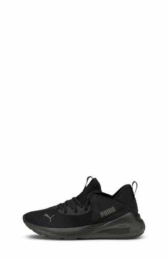 Kids' Cell Vive JR Sneaker