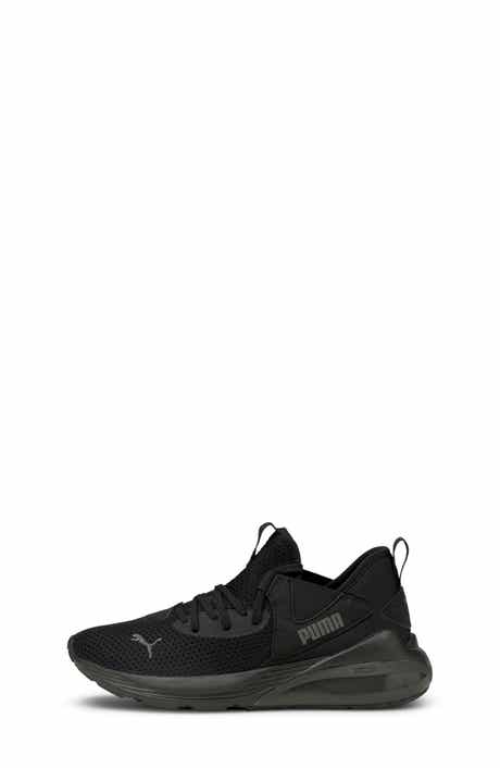Kids' Cell Vive JR Sneaker