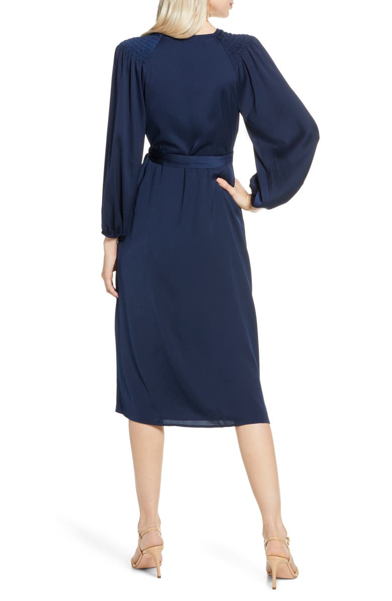 slim fit dress slacks Golden Days Linen Handcrafted Summer Dress