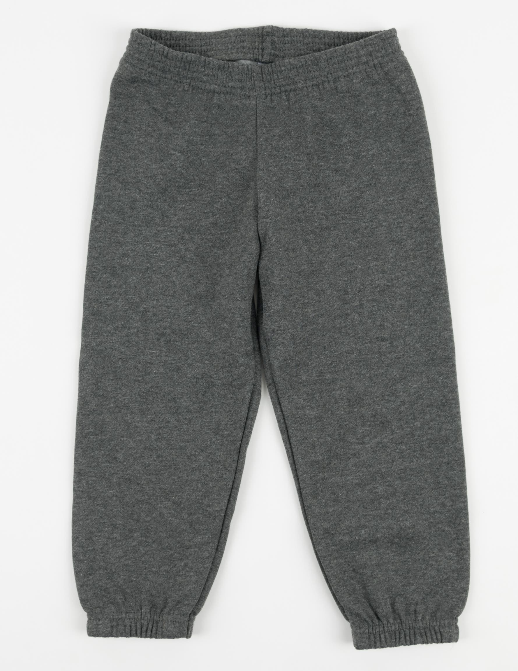 selected CHARCOAL