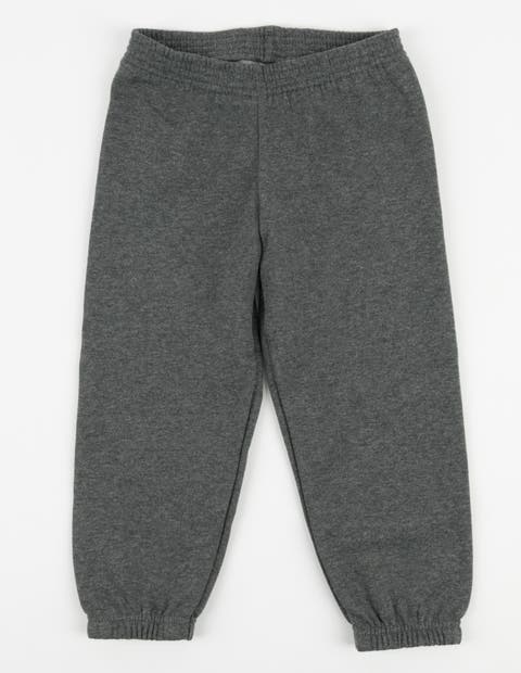 Kids Sweatpants