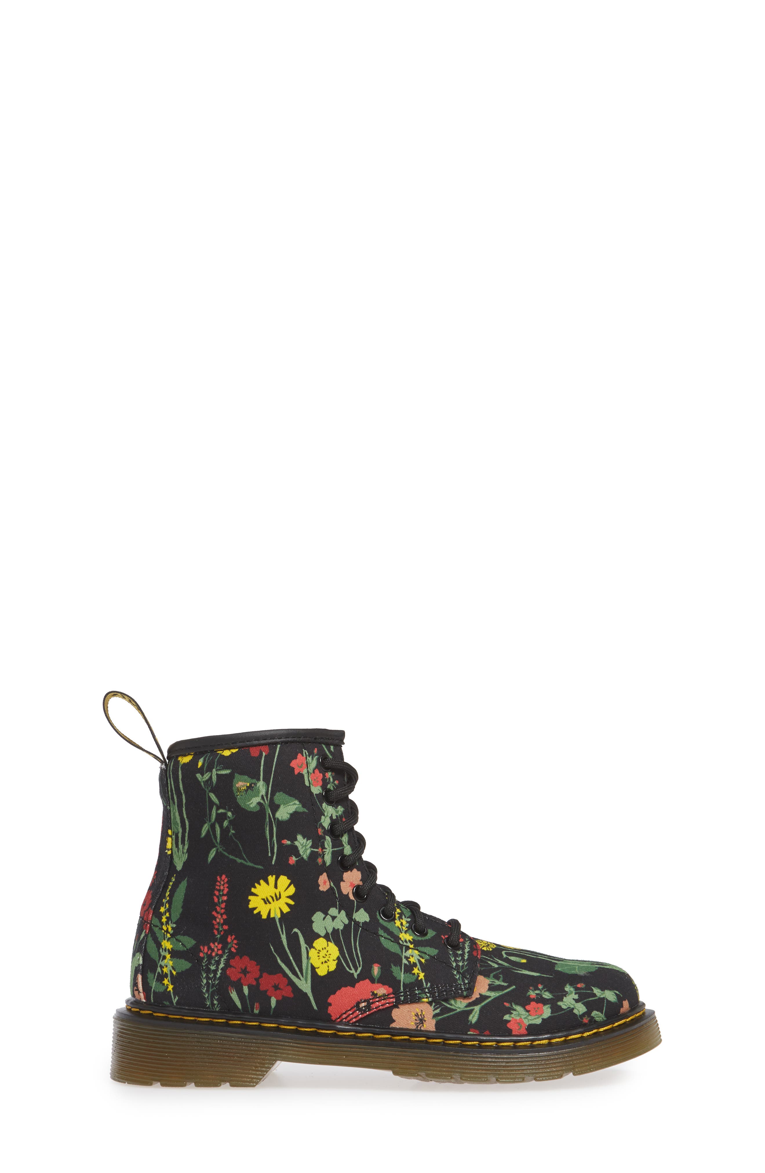 Dr. Martens 1460 Boot, Alternate, color, 