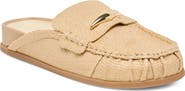 Dolce Vita Jodero Loafer Mule