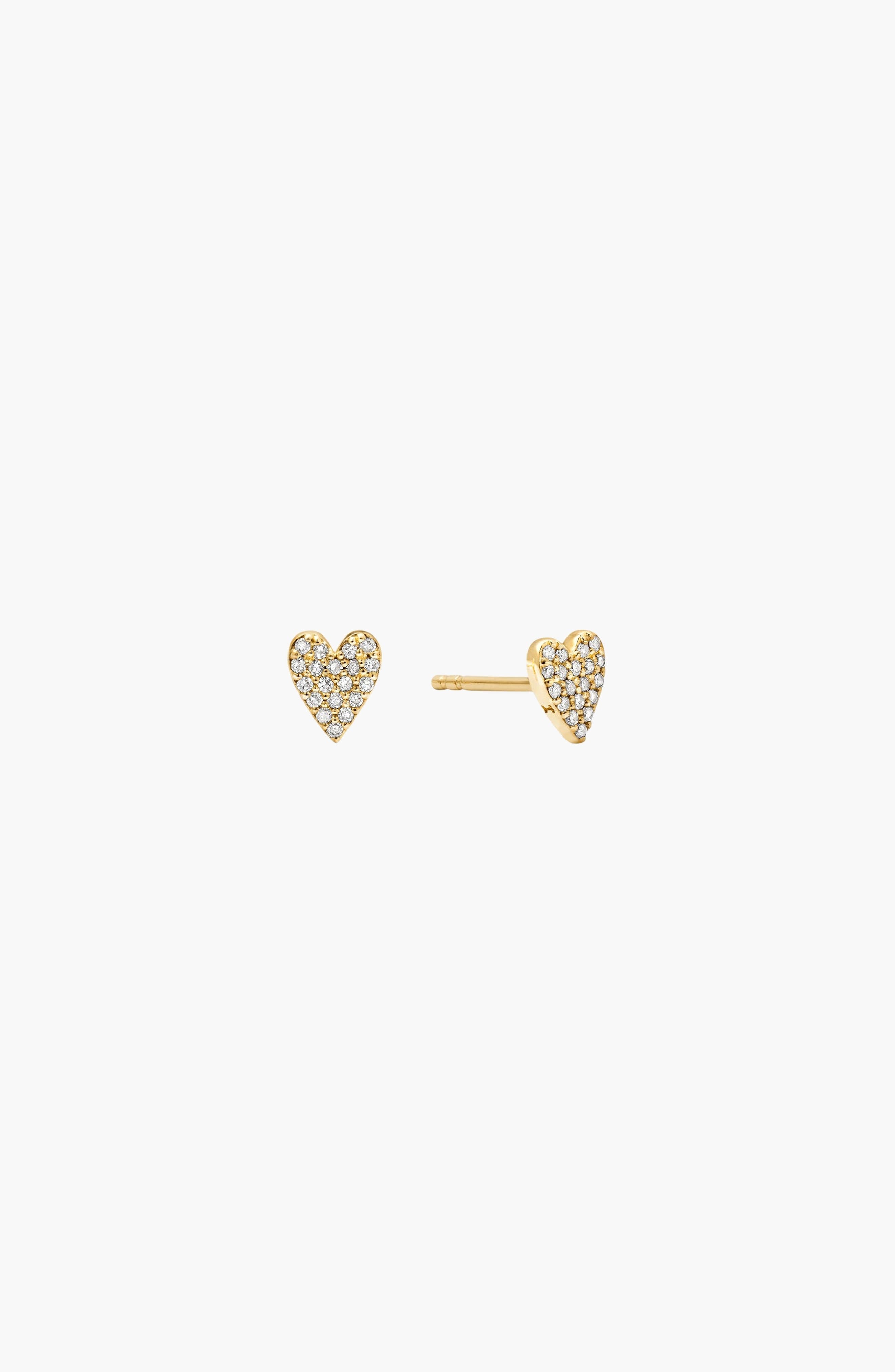 selected Yellow Gold