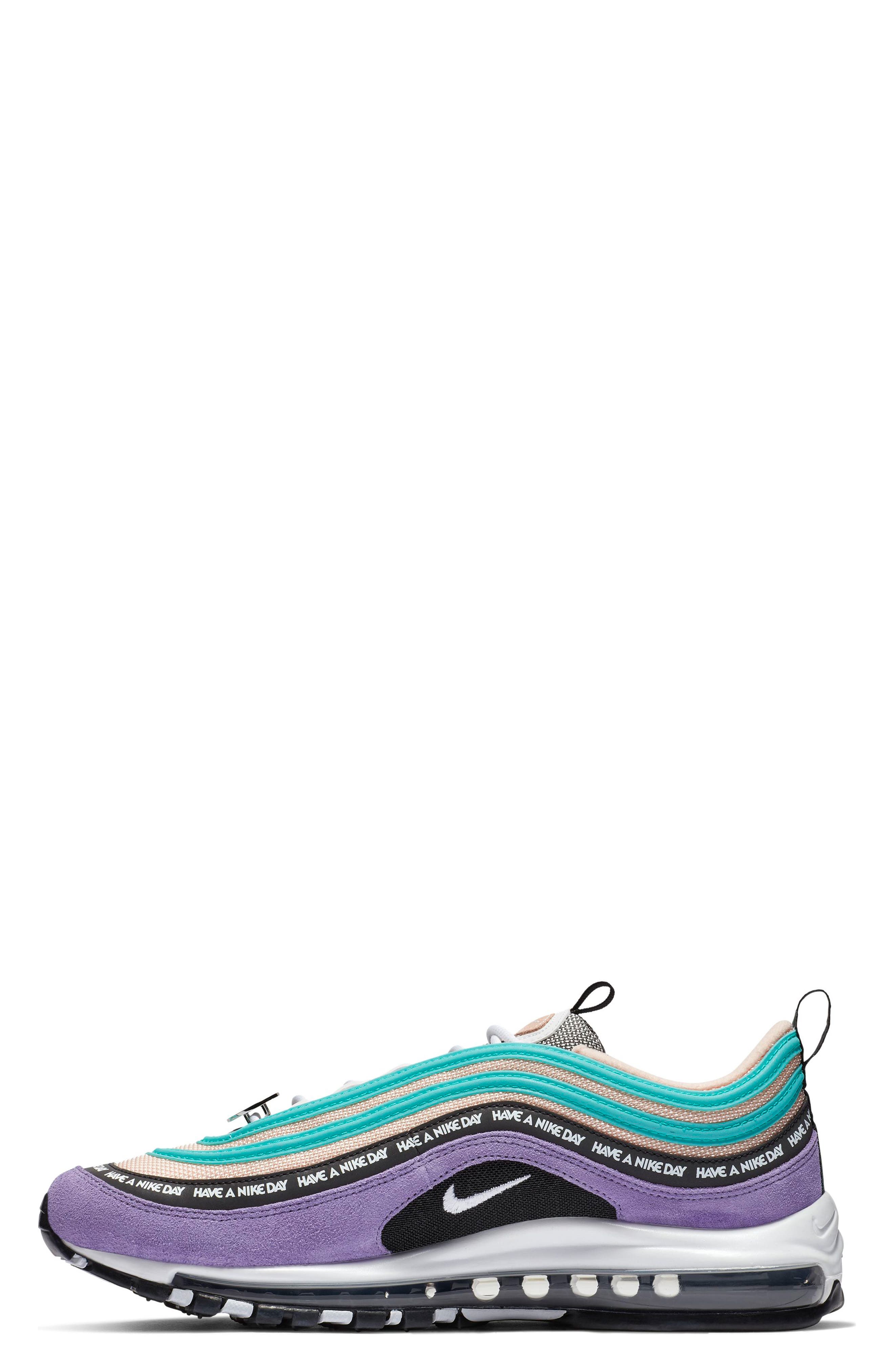 Nike AIR MAX 97 ND, Alternate, color, 