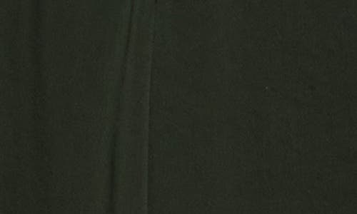 Simkhai Kyra Wide Leg Pants In Green
