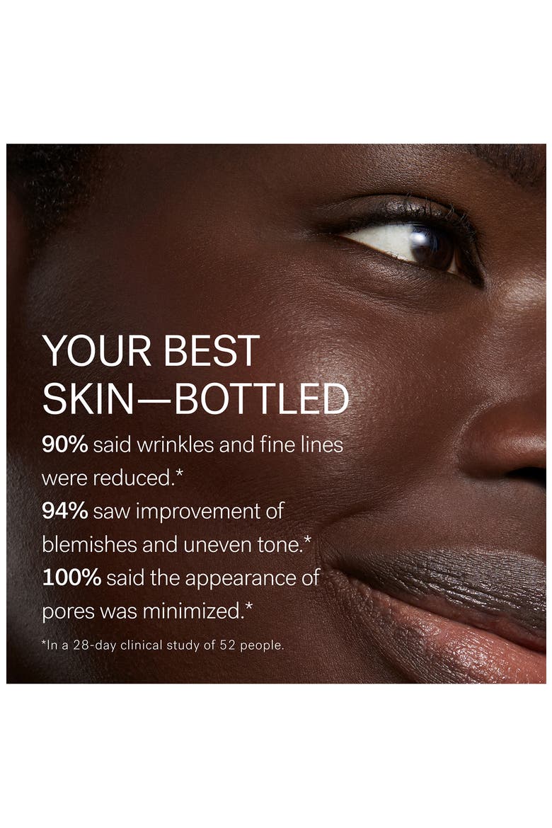 Super Serum Skin Tint SPF 40, Alternate, color, MIHO ST17