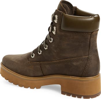 Carnaby Cool 6-Inch Boot