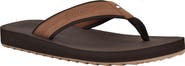 Tommy Hilfiger Orlind Logo Flip Flop