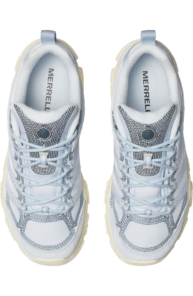 Merrell Moab 3 Hiking Shoe, Alternate, color,