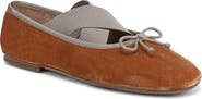 Sam Edelman Arya Ballet Flat