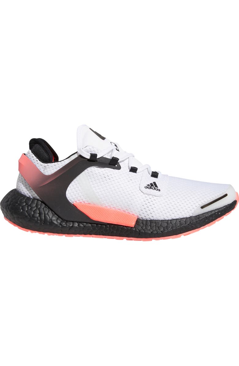 adidas Alphatorsion Boost Training Shoe, Alternate, color,