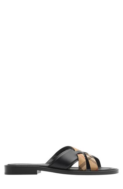 style board product image